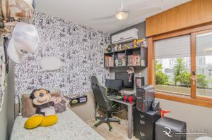Image 8 - 164665