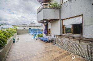 Image 14 - 164665