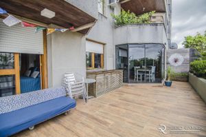 Image 15 - 164665