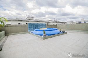 Image 16 - 164665