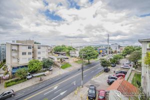 Image 17 - 164665