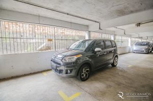 Image 21 - 164665