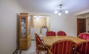 Image 7 - 164667