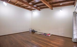 Image 3 - 164667