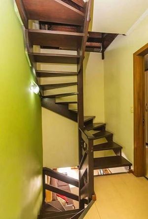Image 7 - 164697