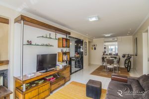 Image 3 - 164701
