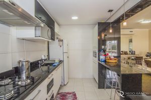 Image 14 - 164701