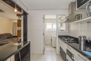 Image 15 - 164701
