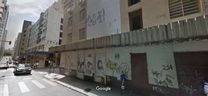 Image 1 - 164759