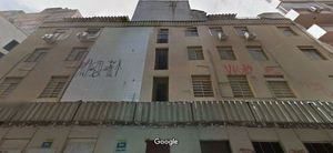 Image 2 - 164759