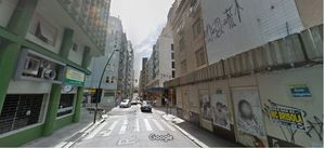 Image 3 - 164759