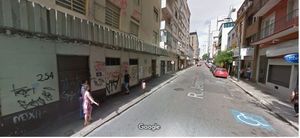 Image 4 - 164759