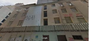 Image 5 - 164759