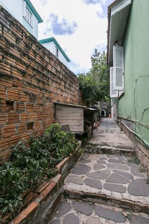 Image 12 - 164772