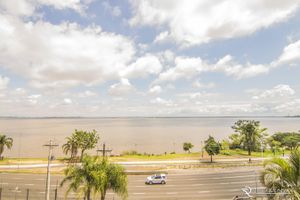 Image 18 - 164782
