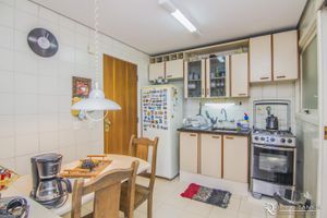 Image 19 - 164782