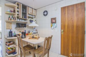 Image 20 - 164782