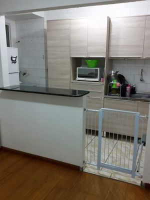 Image 3 - 164822