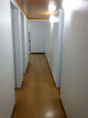 Image 1 - 164822