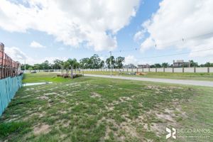 Image 4 - 164826