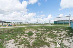 Image 6 - 164826