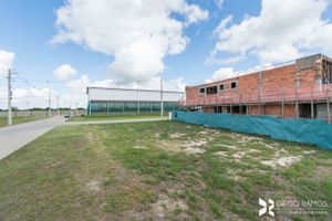 Image 14 - 164826