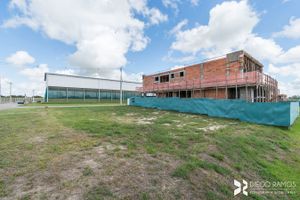 Image 15 - 164826