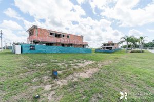 Image 18 - 164826