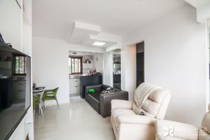 Image 2 - 164832