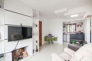 Image 3 - 164832