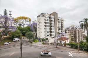 Image 4 - 164832