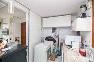 Image 15 - 164832