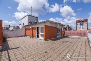 Image 1 - 164864