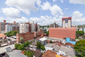 Image 8 - 164864