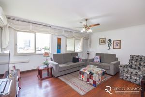 Image 4 - 164864