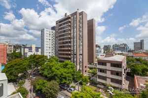 Image 9 - 164864