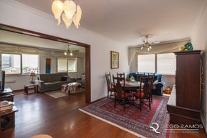 Image 3 - 164864