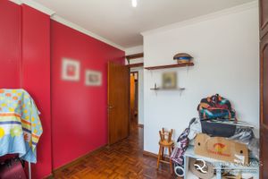 Image 17 - 164864