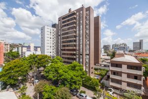 Image 18 - 164864