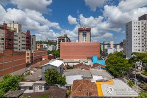 Image 25 - 164864