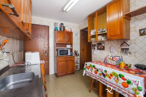 Image 26 - 164864
