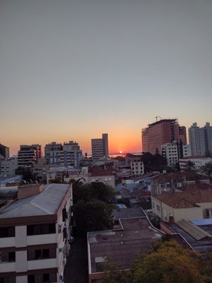 Image 2 - 164864