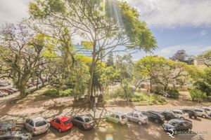 Image 3 - 164880