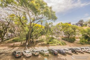 Image 14 - 164880