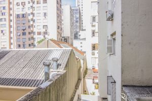 Image 16 - 164880