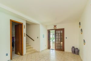 Image 33 - 164889