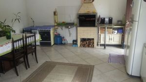 Image 4 - 164916