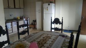 Image 3 - 164916