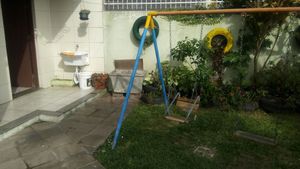 Image 11 - 164916