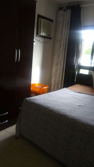 Image 9 - 164916